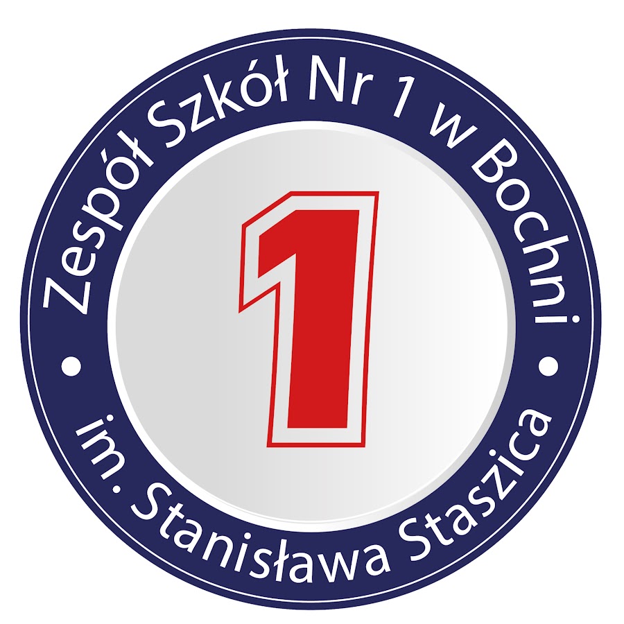 ZSNr1 Bochnia